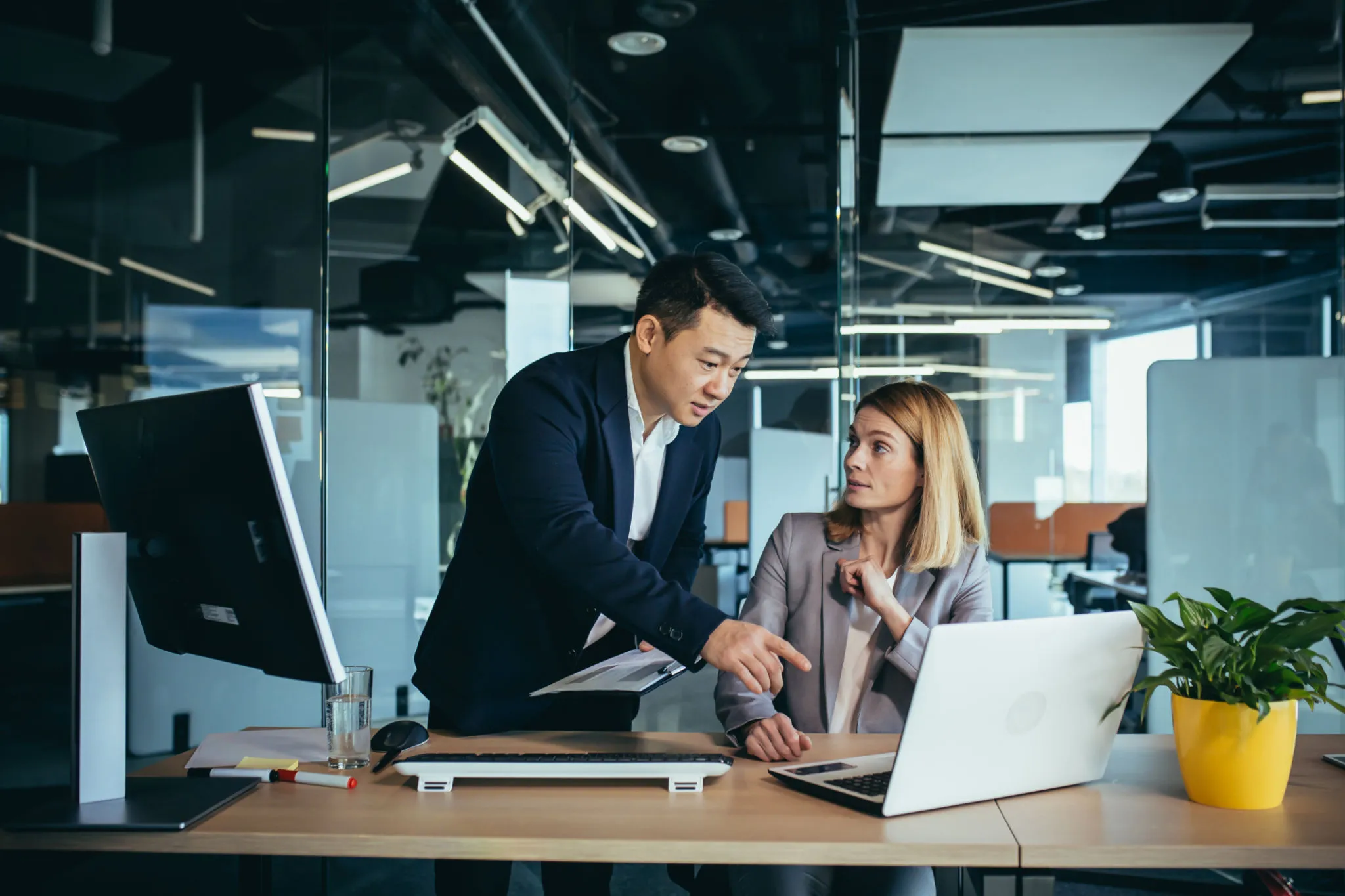 gettyimages-1384238700-2048x2048_